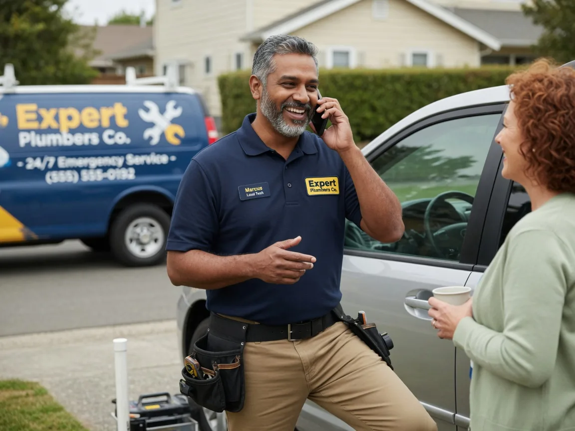 Drain Cleaning Mount Solon, VA FAQs