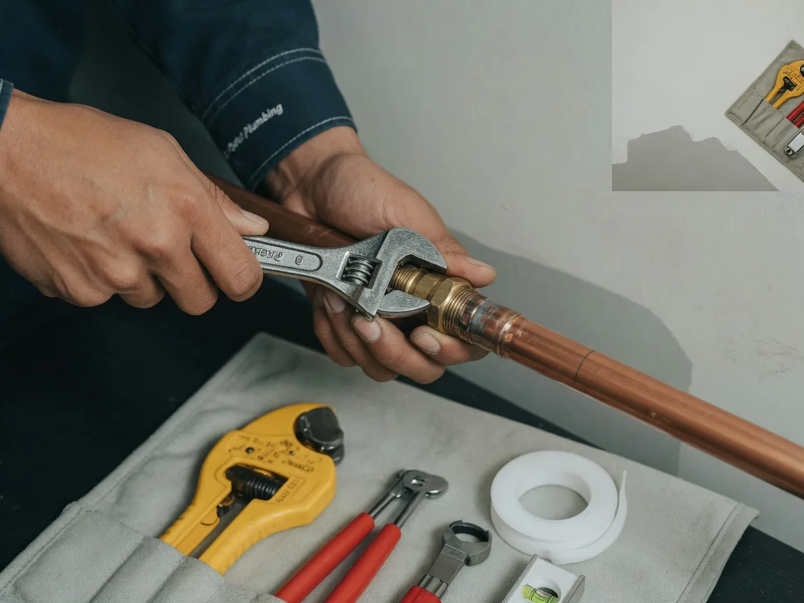 Why choose Drain Cleaning in Mount Solon, VA